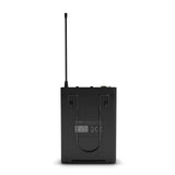 LD Systems U308 BP - Emisor de Petaca