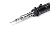 Weller Professional T0051605899 Soldador de Gas Piezoeléctrico Pyropen Temperatura, 0-650 °C