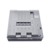Decksaver Funda DJM-A9 (DS-PC-DJMA9)