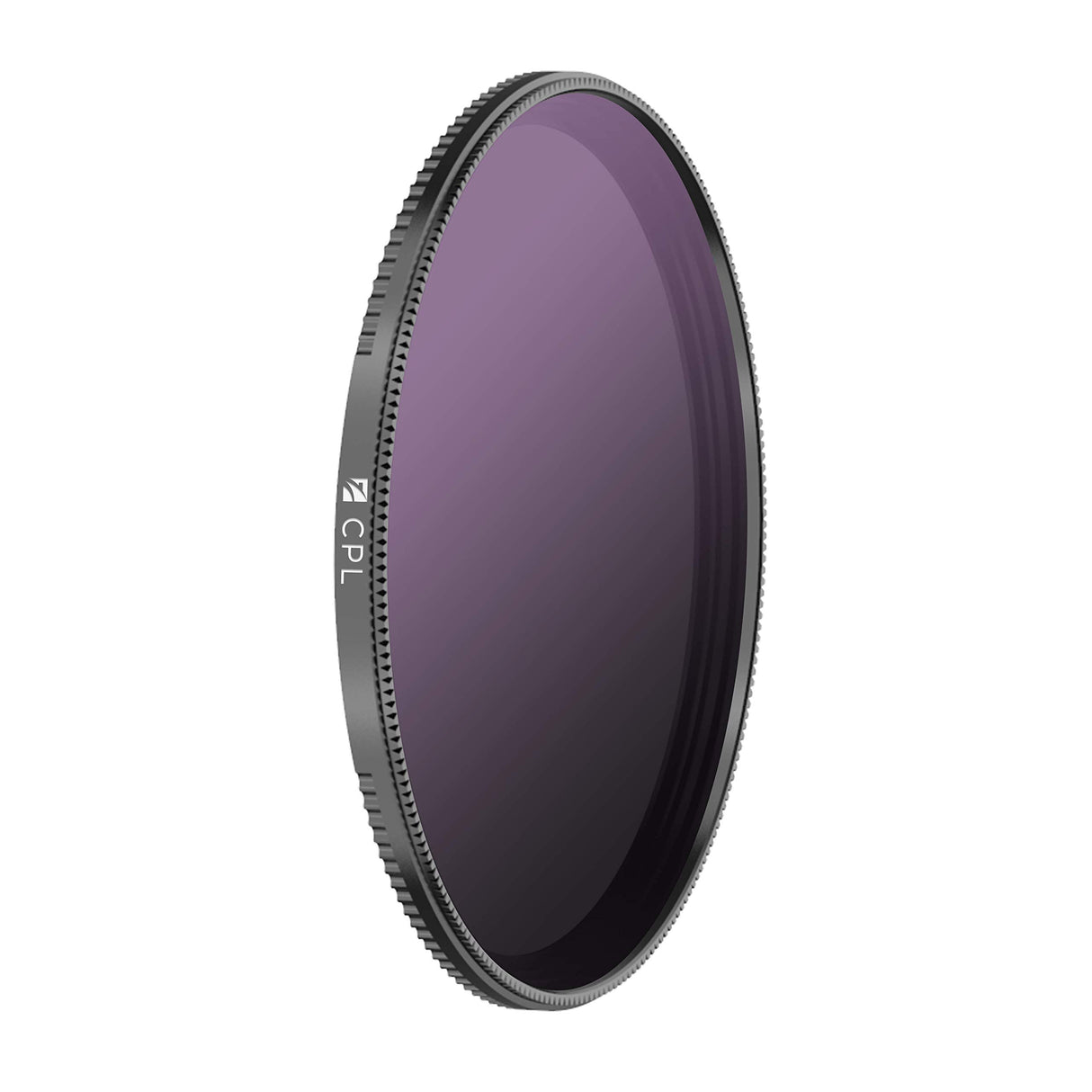 Freewell Magnética Rápida 72mm Sistema Intercambio Polarizador Circular (CP) Filtro Cámara