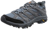 Merrell Moab 3 GTX, Zapato de Senderismo Mujer, Altitude, 38.5 EU