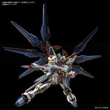 BANDAI SPIRITS Gundam - MGEX 1/100 Strike Freedom Gundam - Model Kit