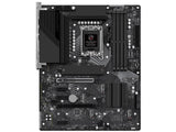 Asro Z790 PG Lightning Z790