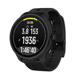 SUUNTO Race 2 All Black