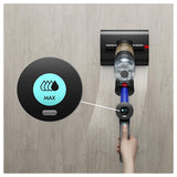 Dyson WashG1™ Fregona eléctrica