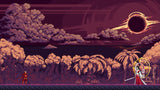 Chronicles of 2 Heroes: Amaterasu's Wrath - Collector's Edition