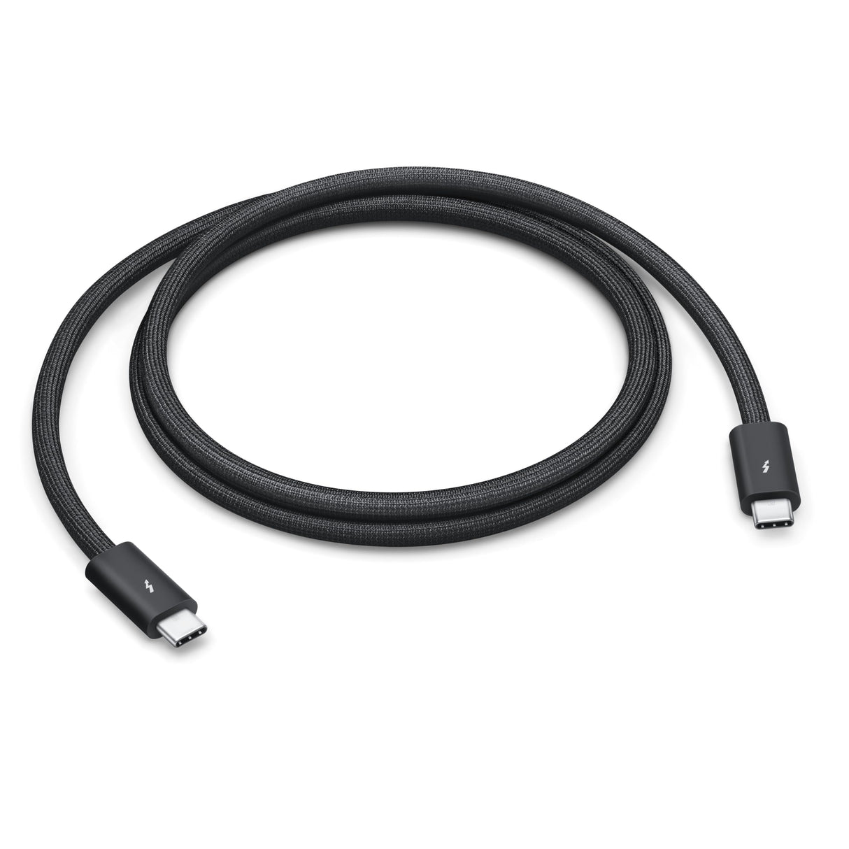 Apple Cavo Thunderbolt 5 (USB‑C) Pro (1 m)