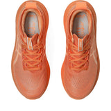 ASICS Gel-Nimbus 27 Lite-Show, Sneaker Mujer, Multicolor, 42 EU