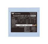 Toughpower GF A3 Hydrangea Blue 1050W