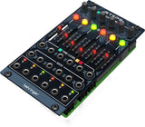 Behringer STEPS Módulo de Modulación Multifuente y Secuenciador para Eurorack