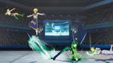 Hunter x Hunter Nen x Impact Limited Edition PS5