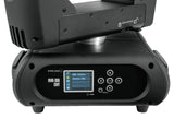Sonstiger 51841980 Moving Head Dmh 300 CMY, Multicolor, Talla única