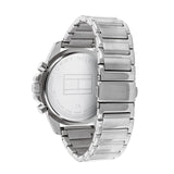 Tommy Hilfiger Mason Reloj 1791788, para Hombre