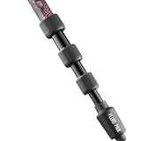 MANFROTTO Monopode vidéo Element MII