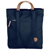 Fjällräven Taschen/Rucksäcke/Koffer Totepack No. 1 navy (24203-560) NS blau