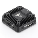 Módulo de transmisión DJI O4 Air Unit Pro, Compatibilidad: DJI O4 Air Unit Pro