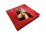 50 Years LP BOX - 2LP [Vinilo]