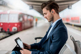 Philips T8505BK/00 Auriculares Intrauditivos Inalámbricos (Reducción de Ruido Activa Híbrida, Micrófonos Duales, Controlador Neodimio 13 mm, Asistente de Google, Carga Rápida) Negro, Modelo 2020/2021