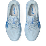 ASICS POWERBREAK FF, Sneaker Mujer, Multicolor, 39.5 EU