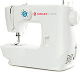 Singer M2105 - Máquina de coser mecánica