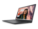 Dell Laptop JP8DX 15,6" i5-1334U 16 GB RAM 512 GB SSD QWERTY Español - Marca EAN: 5397184919439