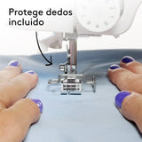 VIOLA Atelier M14 Máquina de Coser