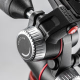 MANFROTTO Rotule MHXPRO-3W 3D