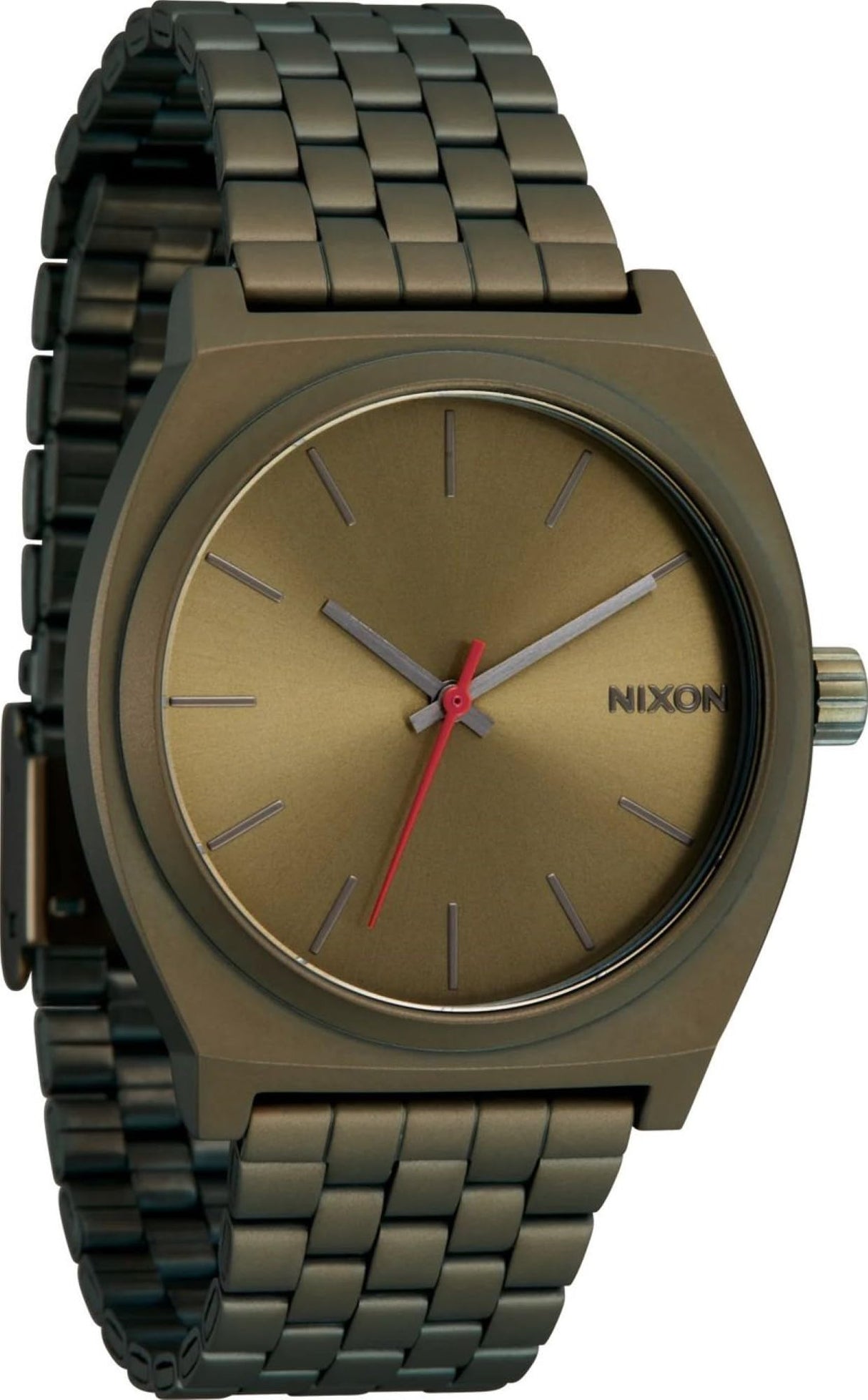 NIXON RELOGIO