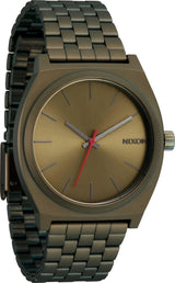 NIXON RELOGIO