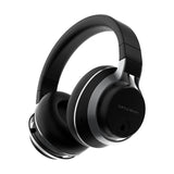 Turtle Beach Stealth Pro Versión Xbox Auriculares Gaming Inalámbricos con Cancelación de Ruido
