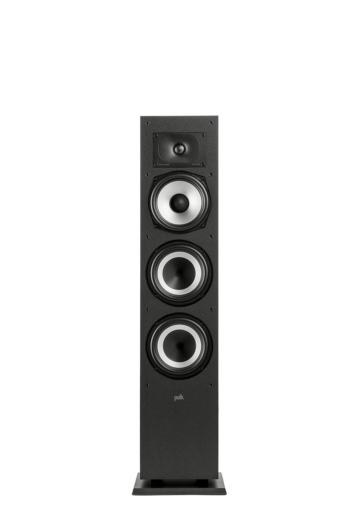 POLK AUDIO Monitor XT60 Altavoz de Suelo