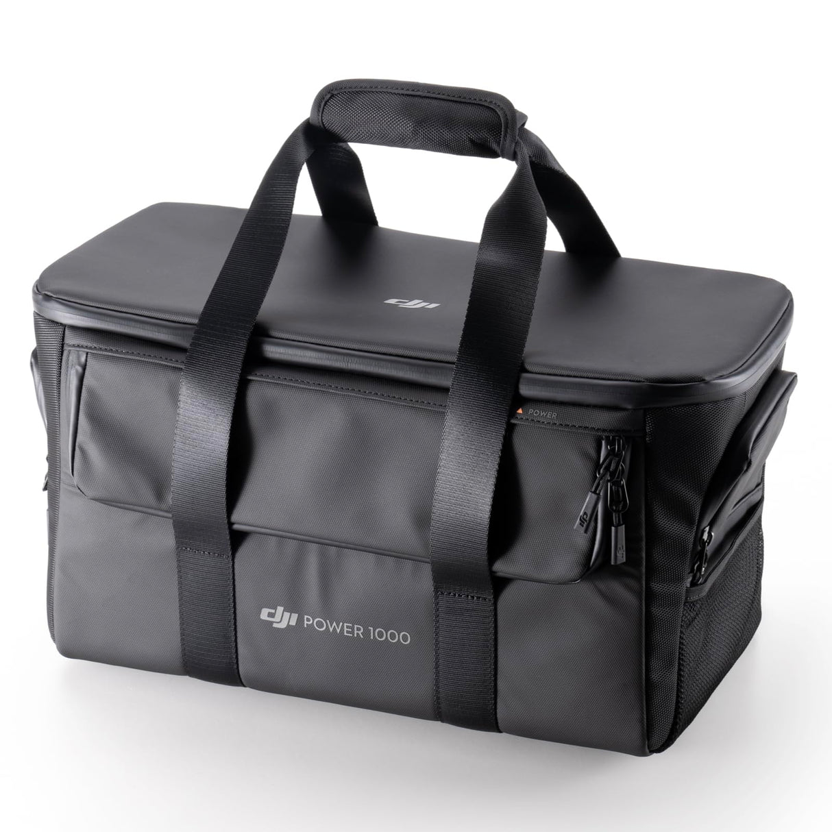 DJI Bolsa de protección para Almacenamiento Power 1000, Compatibilidad Power 1000, Power 1000 V2