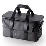 DJI Bolsa de protección para Almacenamiento Power 1000, Compatibilidad Power 1000, Power 1000 V2