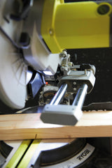 Ryobi EMS254L - tipo mitra EMS254L, 5133001202