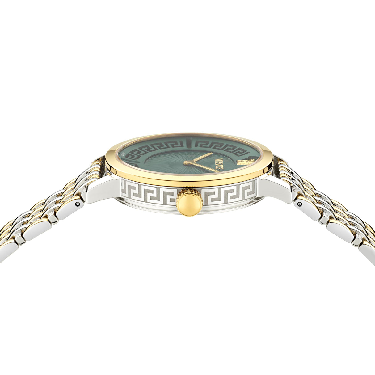 VERSACE RELOGIO VE0A00325