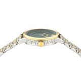 VERSACE RELOGIO VE0A00325
