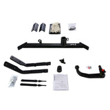 Westfalia 332304900113 Verticle Desmontable Bicicletas (