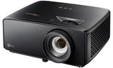 Optoma Photon Beam PK52-4K - Proyector láser de Cine en casa con HDR, PureEngine Ultra, sin lámpara y sin Mantenimiento