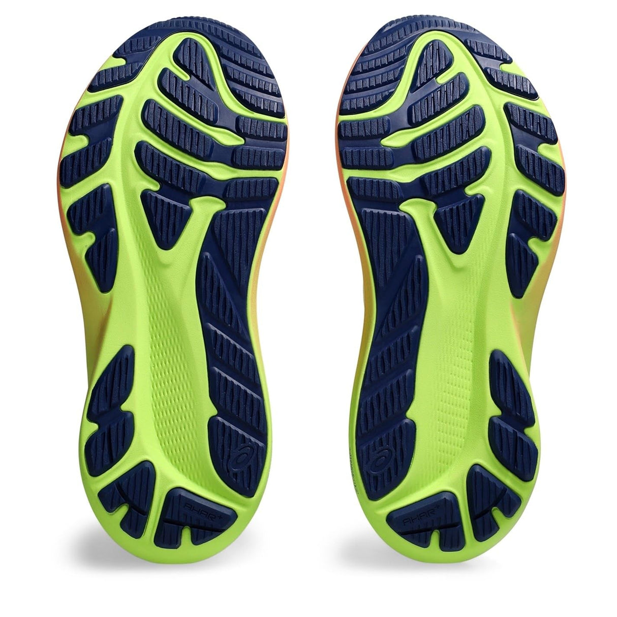 ASICS GT-2000 12, Sneaker Mujer, Cool Matcha/Blue Expanse, 36 EU