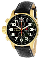 Invicta 3330 Reloj de caballero