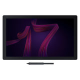 Tabletas Gráficas y Pens Wacom DTH172K0B 17"