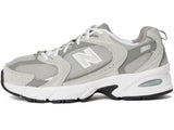 New Balance Mr530 V1, Sneaker Hombre, 40 EU
