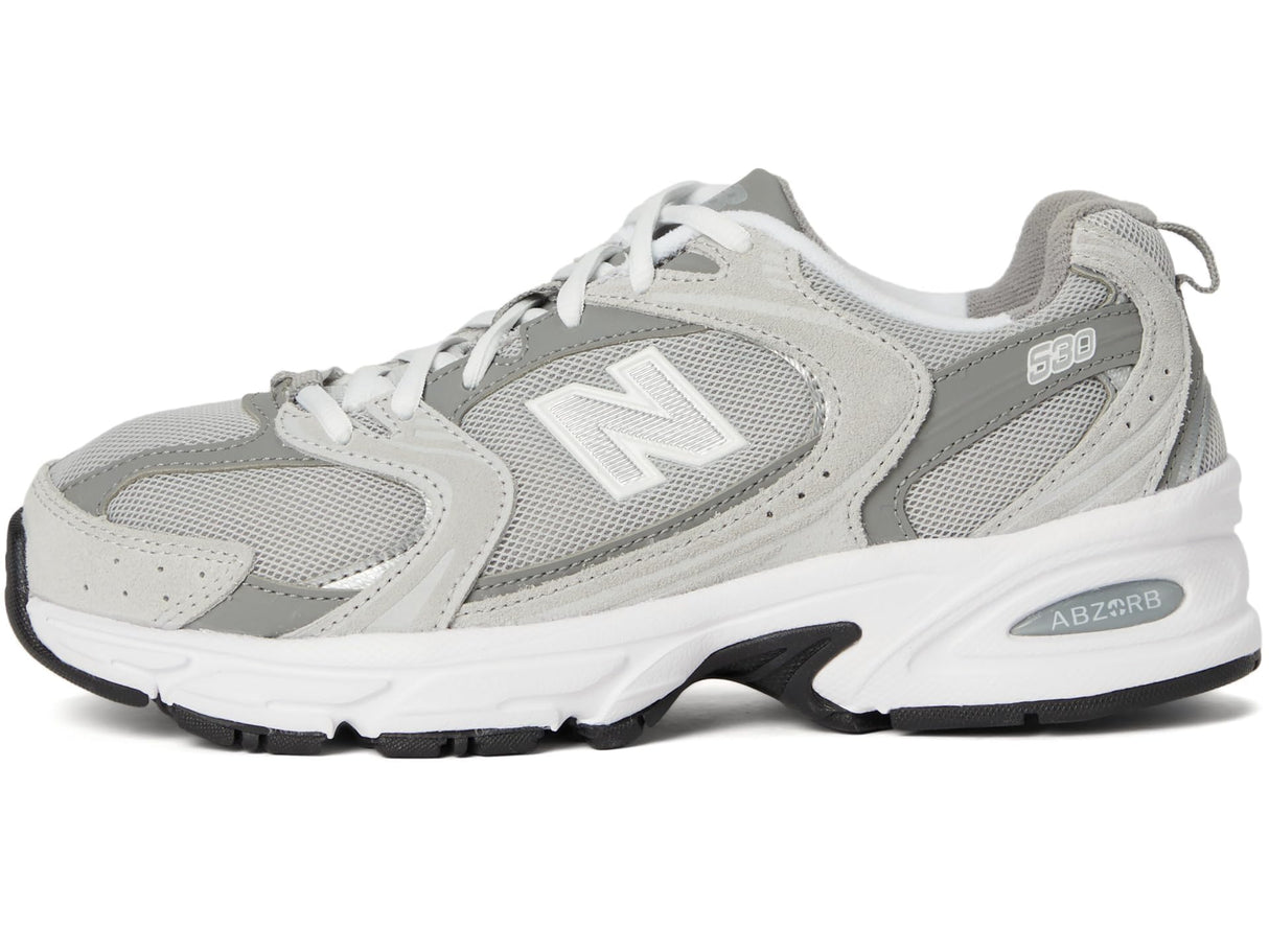 New Balance MR530CK 530 Hombre Grey EU 43