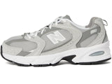 New Balance MR530CK 530 Hombre Grey EU 43