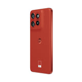 Motorola Smartphone Edge 50 Neo 6,36" 12 GB RAM 512 GB Rojo