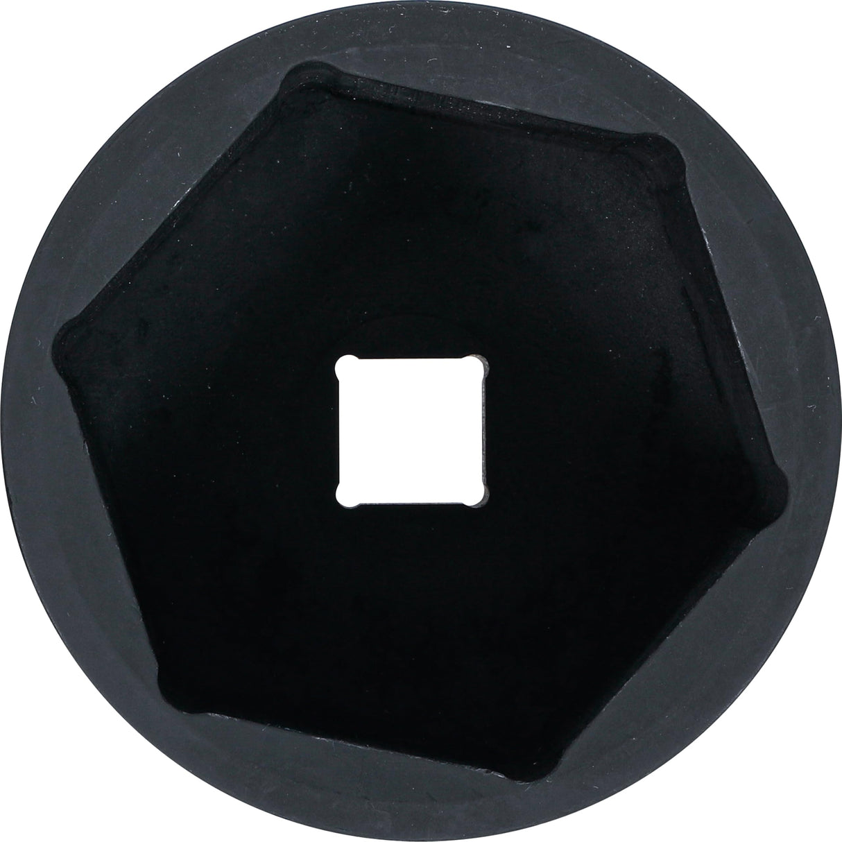 BGS 5905 | Llaves de vaso impacto hexagonal | entrada 25 mm (1") | 105 mm