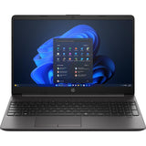 Laptop HP 9Y6V2AT#Abe 15,6" i5-1335U 8 GB RAM 512 GB SSD QWERTY Español - Marca: HP - EAN: 0198701060307