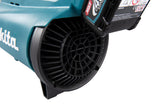 Soplador a batería 40Vmax XGT BL Marca Makita