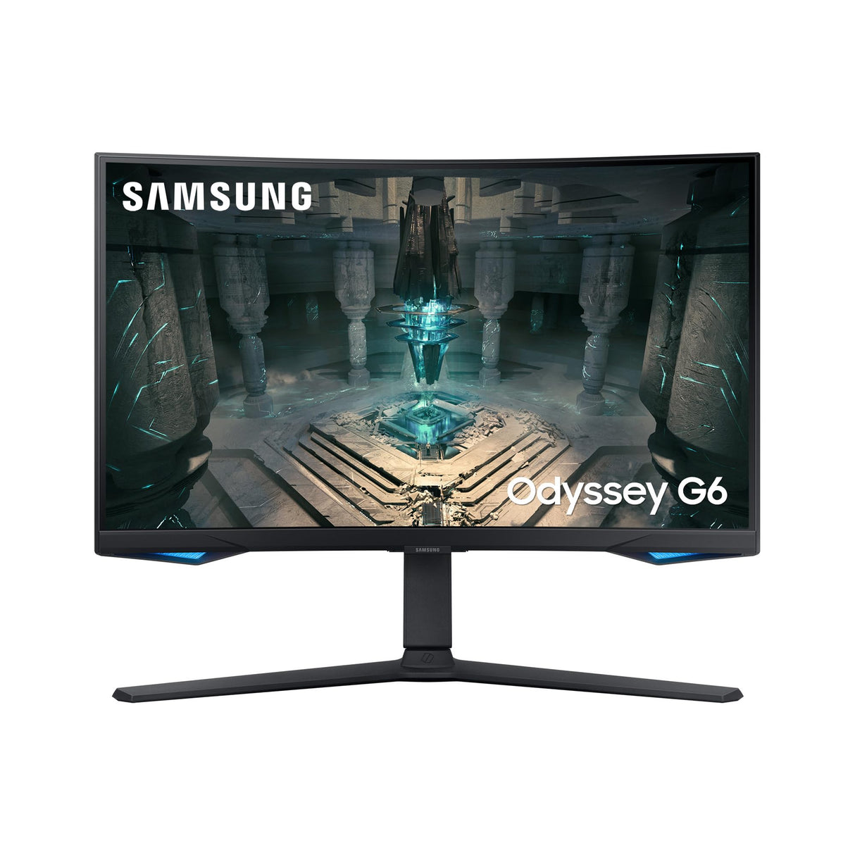 Samsung S27BG650EU