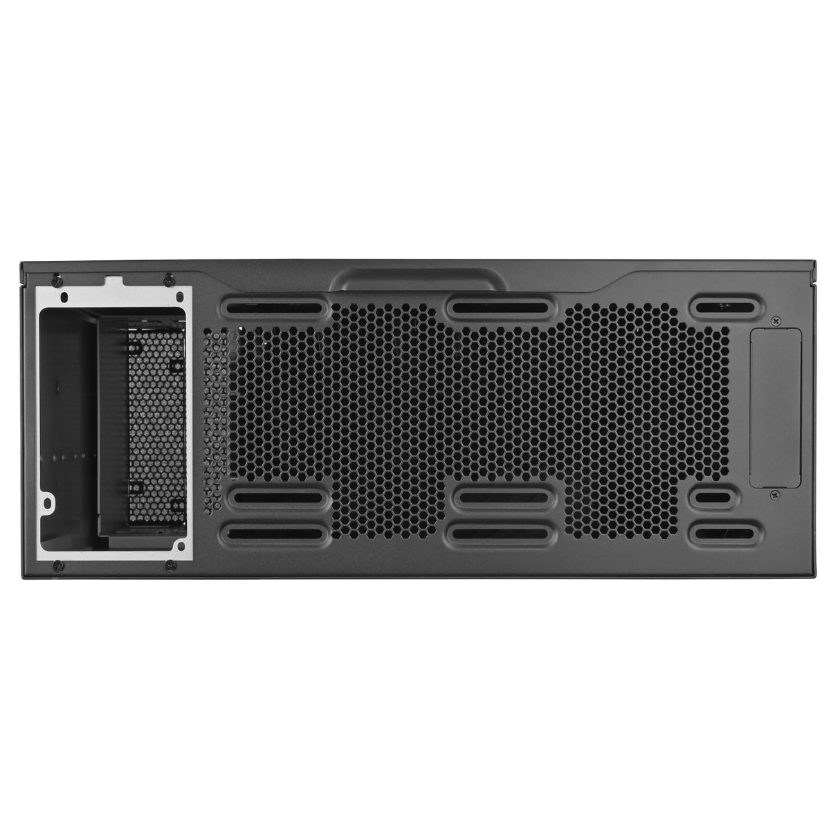 RM47-502-I (schwarz)